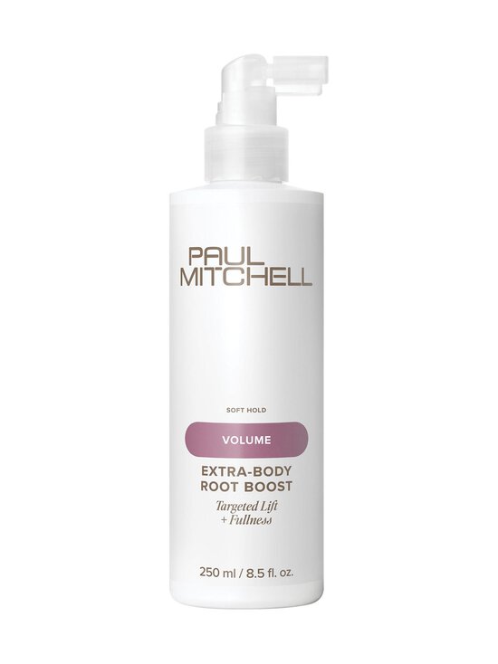 Paul Mitchell - Extra-Body Root Boost -tyvikohottaja - NOCOL | Stockmann - photo 1