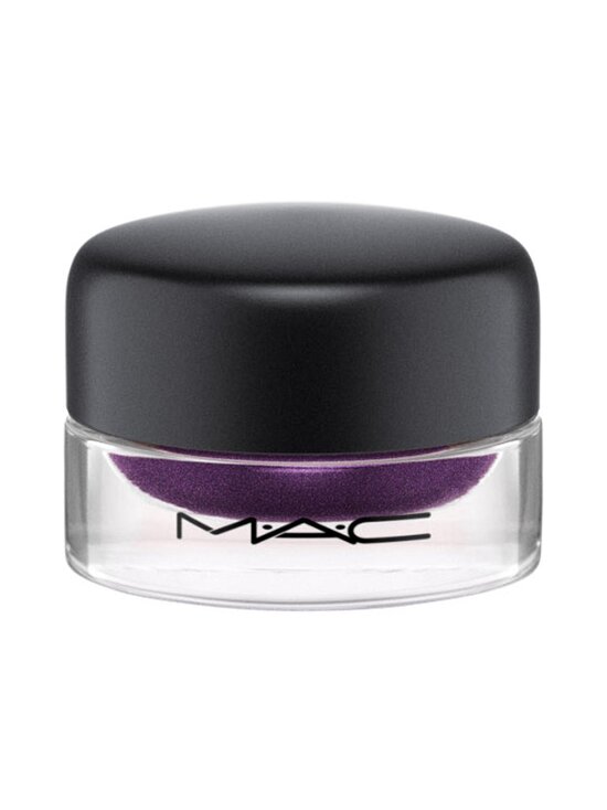 PRO LONGWEAR FLUIDLINE -EYELINER JA KULMAGEELI