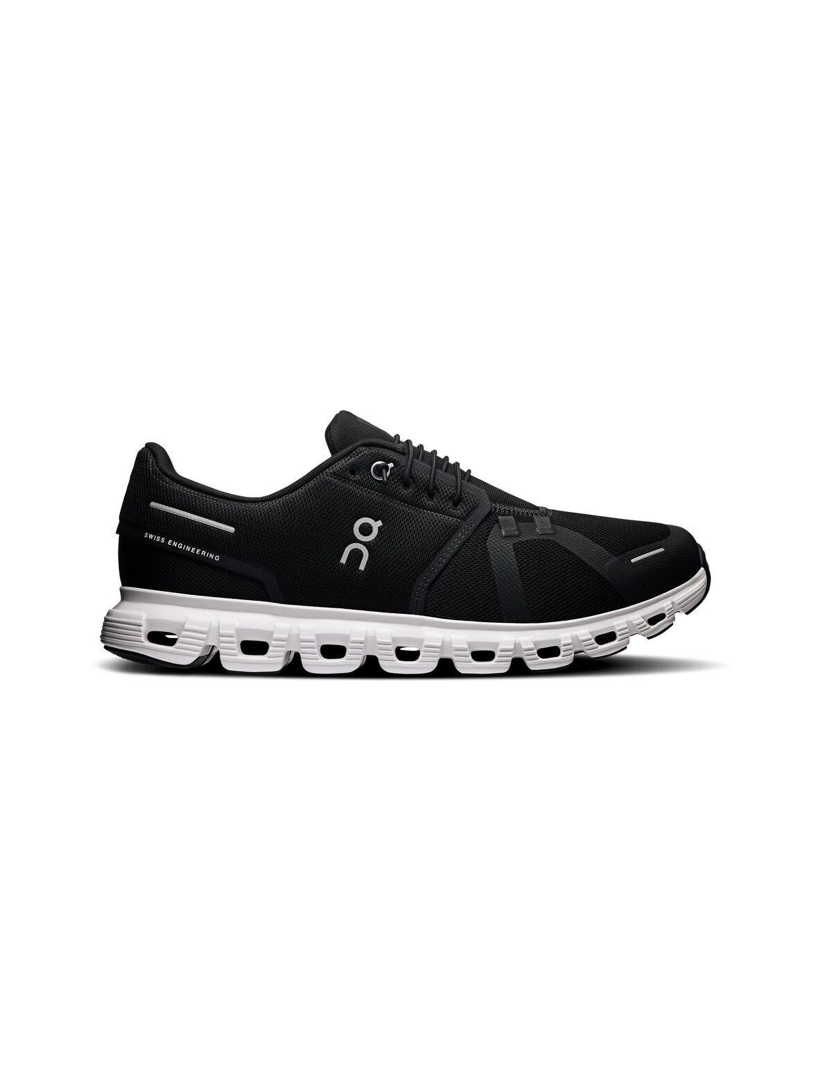 Cloud 6 -sneakerit