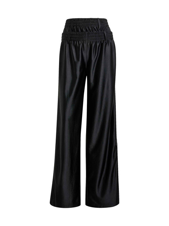 adidas Originals - Adibreak Double -housut - KS9145 BLACK | Stockmann - photo 1