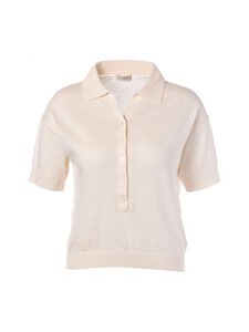 JcSophie - Marissa-neulepusero - 111 CREAM | Stockmann