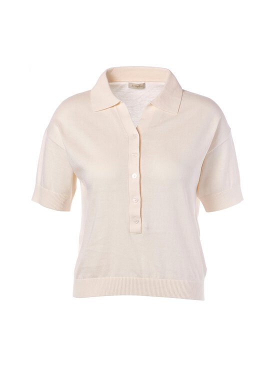 JcSophie - Marissa-neulepusero - 111 CREAM | Stockmann - photo 1