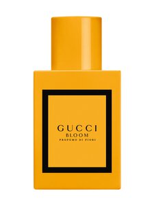 Gucci - Bloom Profumo Di Fiori EdP -tuoksu | Stockmann