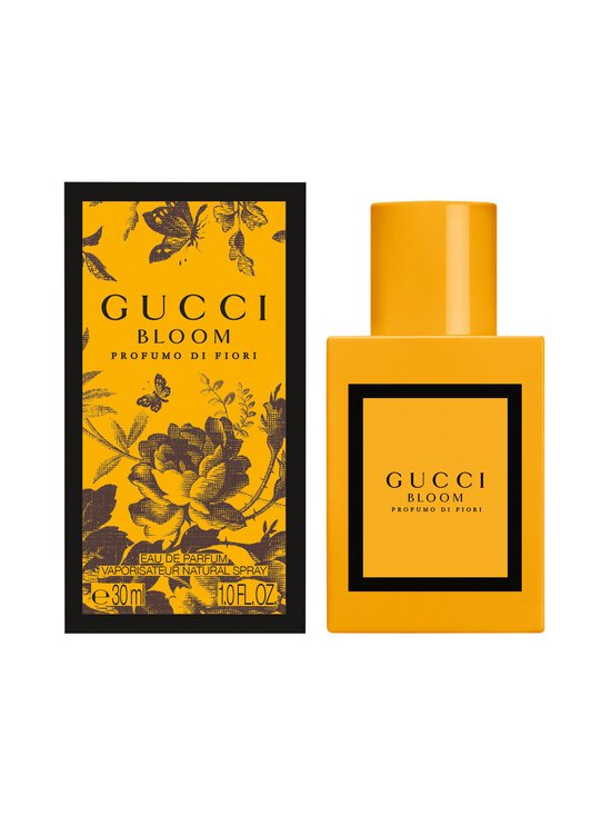 Gucci - Bloom Profumo Di Fiori EdP -tuoksu - NOCOL - photo 2 Gucci - Bloom Profumo Di Fiori EdP -tuoksu - NOCOL | Stockmann - photo 2