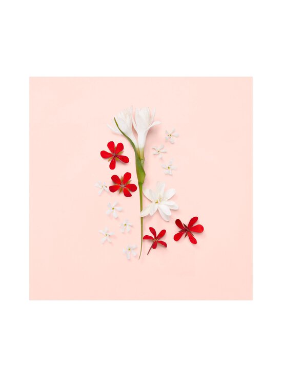 Gucci - Bloom Profumo Di Fiori EdP -tuoksu - NOCOL - photo 5 Gucci - Bloom Profumo Di Fiori EdP -tuoksu - NOCOL | Stockmann - photo 5