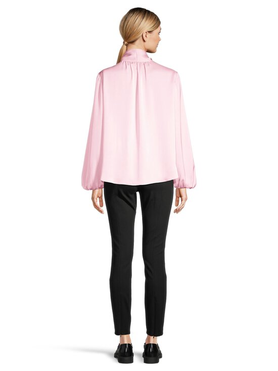 Ril's - Pluus Paza - 630 BON BON - photo 3 Ril's - Pluus Paza - 630 BON BON | Stockmann - photo 3