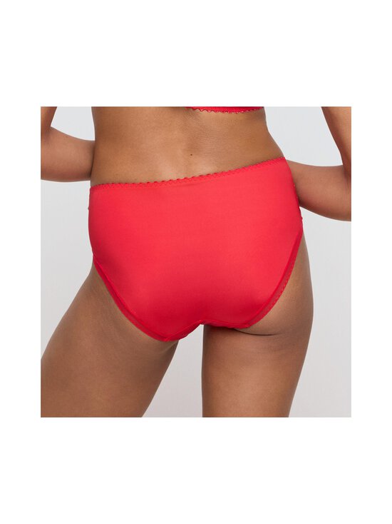Marie Jo - Jane full briefs biksītes - TRR TRUE RED - photo 3 Marie Jo - Jane full briefs biksītes - TRR TRUE RED | Stockmann - photo 3