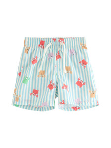 Lindex - Swim peldšorti - 325 WHITE | Stockmann