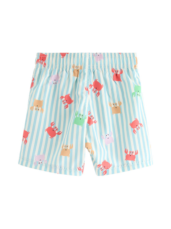 Lindex - Swim peldšorti - 325 WHITE | Stockmann - photo 2