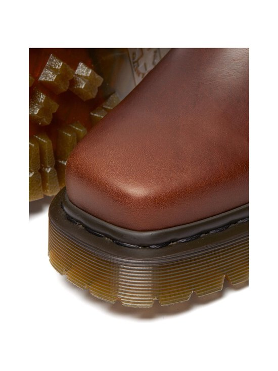 Dr. Martens - Amaayah-nahkasaappaat - BUTTERSCOTCH - photo 6 Dr. Martens - Amaayah-nahkasaappaat - BUTTERSCOTCH | Stockmann - photo 6