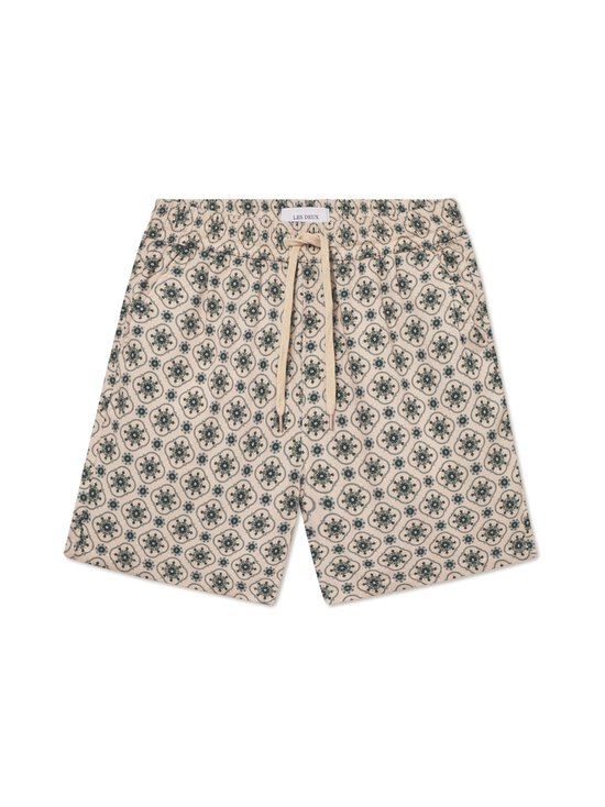 Otto-shortsit
