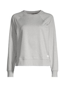 Vuori - Halo-treenipaita - PHG PALE GREY HEATHER | Stockmann