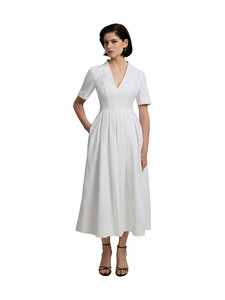 Andiata - Julitta W -mekko - 001 001 | Stockmann