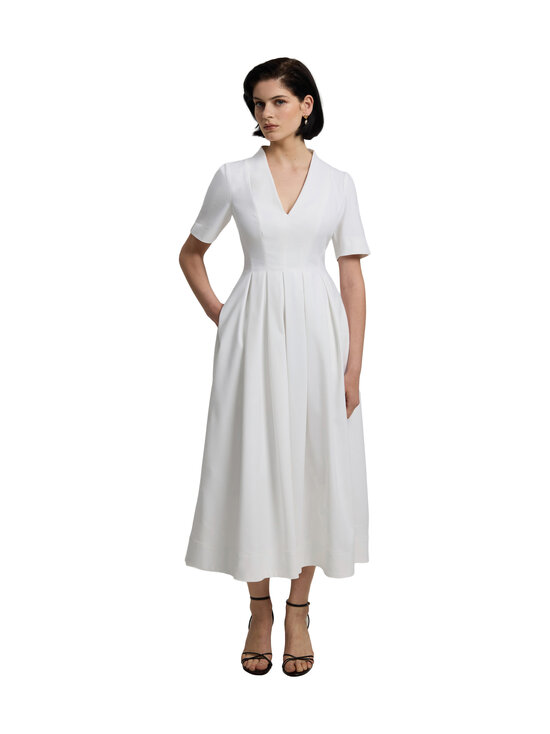 Andiata - Julitta W -mekko - 001 001 | Stockmann - photo 1