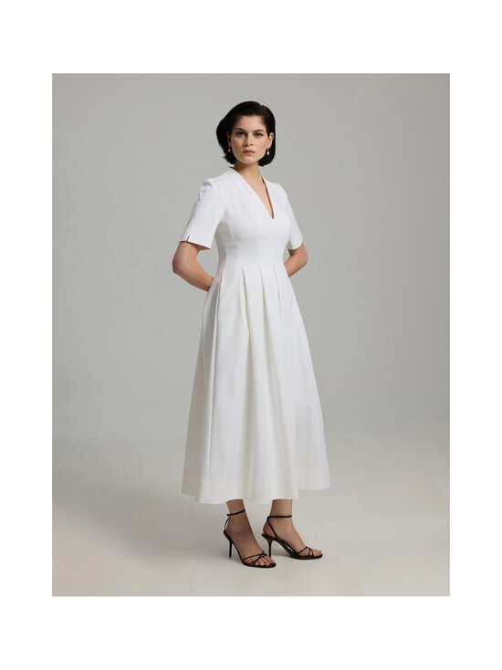 Andiata - Julitta W -mekko - 001 001 | Stockmann - photo 2