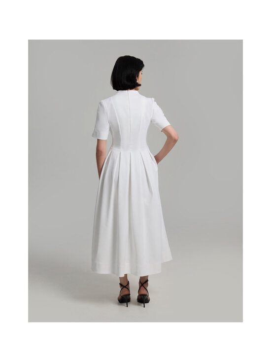 Andiata - Julitta W -mekko - 001 001 | Stockmann - photo 3