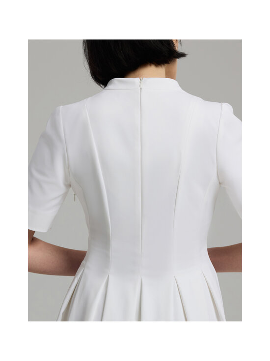 Andiata - Julitta W -mekko - 001 001 | Stockmann - photo 4