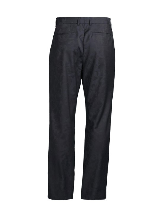 Matinique - MAweller-housut - 301664 DARK MIDNIGHT | Stockmann - photo 2