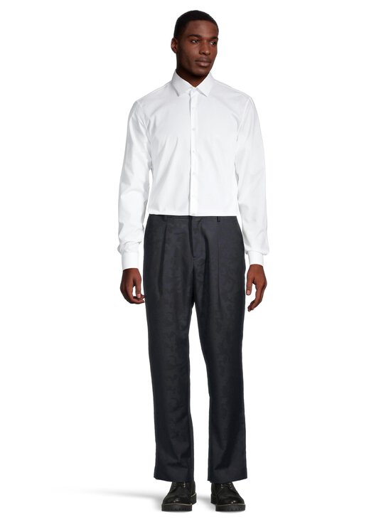 Matinique - MAweller-housut - 301664 DARK MIDNIGHT | Stockmann - photo 3