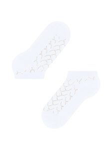 Falke - Sokid Family Special Edition - WHITE (2000) | Stockmann