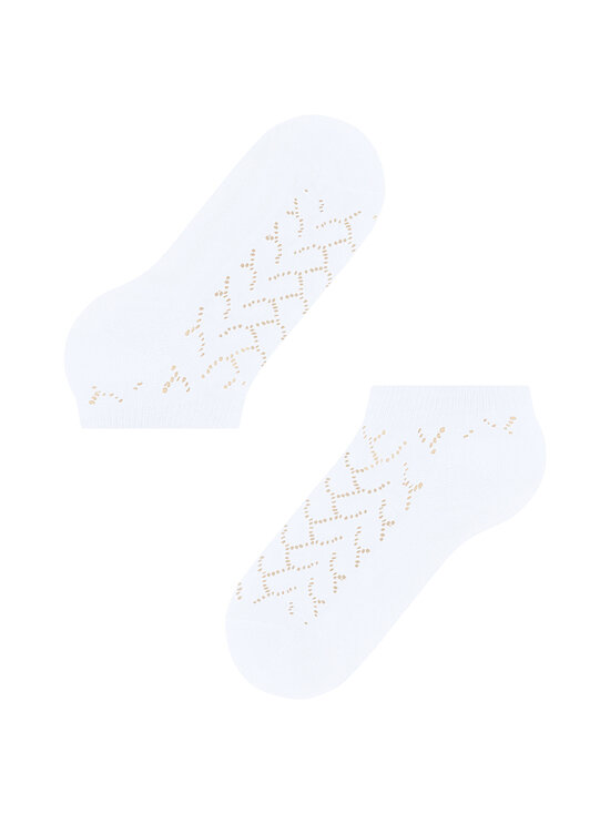 Falke - Sokid Family Special Edition - WHITE (2000) | Stockmann - photo 1