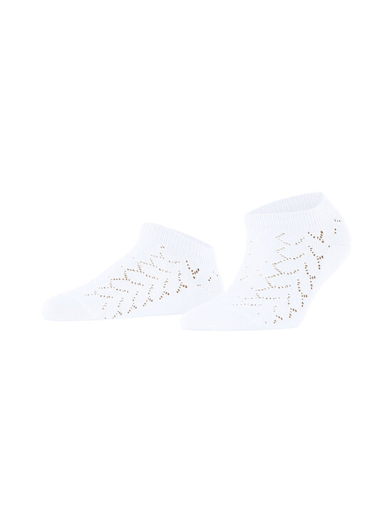Falke - Sokid Family Special Edition - WHITE (2000) | Stockmann - photo 2