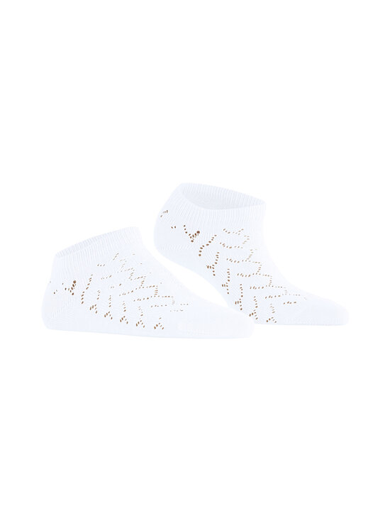 Falke - Sokid Family Special Edition - WHITE (2000) | Stockmann - photo 4