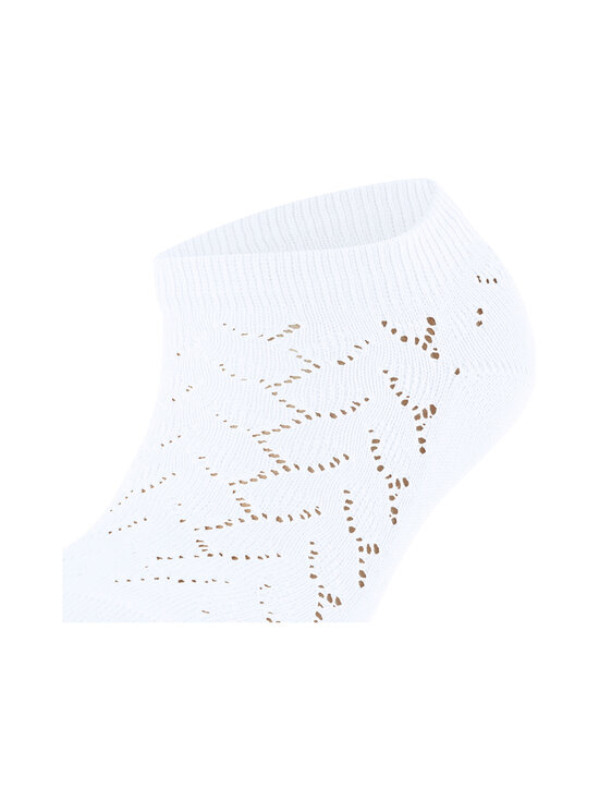 Falke - Sokid Family Special Edition - WHITE (2000) | Stockmann - photo 5