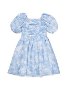 Abercrombie & Fitch - Emerson-mekko - BBK-WINDSURFER | Stockmann