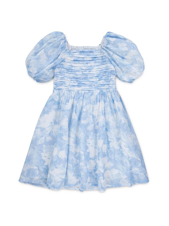 Abercrombie & Fitch - Emerson-mekko - BBK-WINDSURFER | Stockmann - photo 1