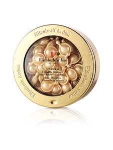 Elizabeth Arden - Seerum Advanced Ceramide Capsules Daily Youth Restoring Serum, 60 kapslit Elizabeth Arden - Seerum Advanced Ceramide Capsules Daily Youth Restoring Serum, 60 kapslit | Stockmann