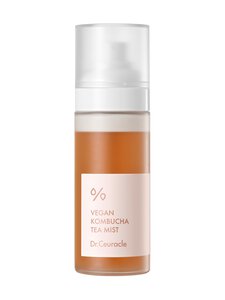 DR. CEURACLE - Vegan Kombucha Tea Mist -kasvosuihke | Stockmann