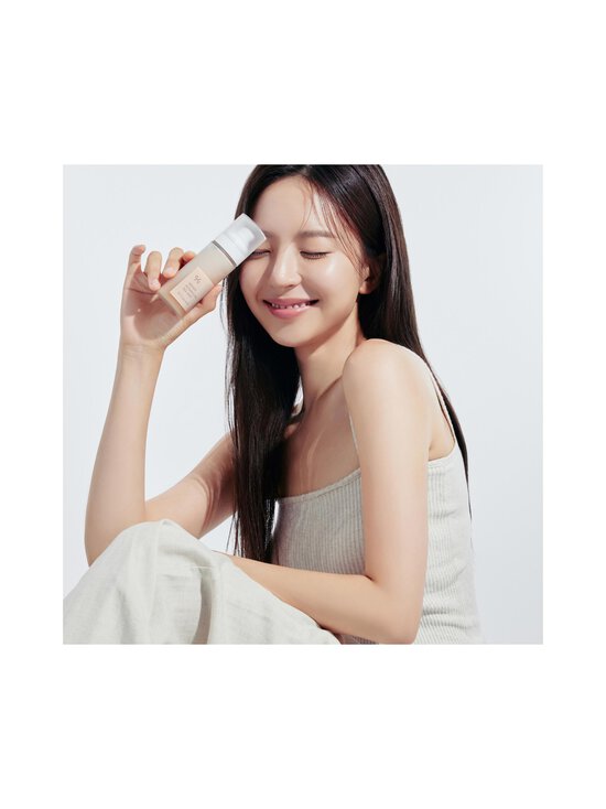 DR. CEURACLE - Vegan Kombucha Tea Mist -kasvosuihke - NOCOL | Stockmann - photo 4