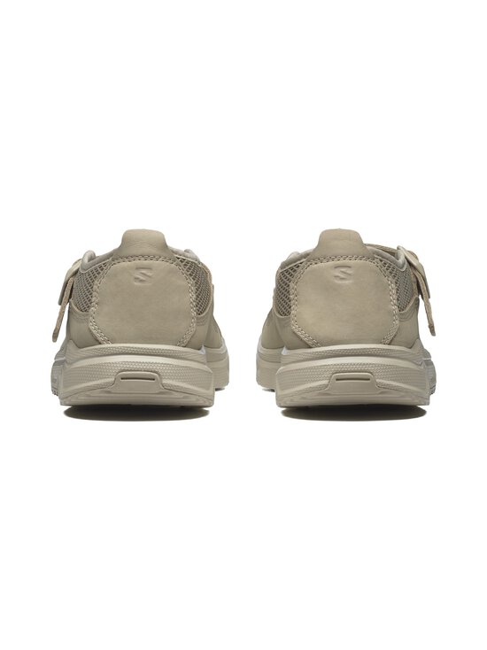 Salomon - RX Marie Jeanne -kengät - EUCALYPTUS/EUCALYPTUS/EUCALYPTUS | Stockmann - photo 3