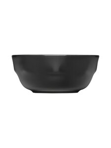 Iittala - Kauss Solare 0,4 l/14 cm - STEEL GREY Iittala - Kauss Solare 0,4 l/14 cm - STEEL GREY | Stockmann
