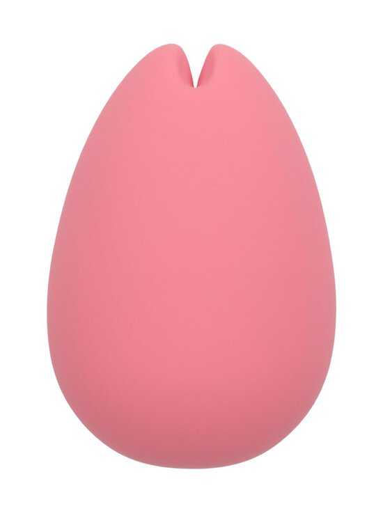 iroha - Sakura Nadeshiko Intimate Toy -hierontalaite - NADESHIKO DARK PINK | Stockmann - photo 1