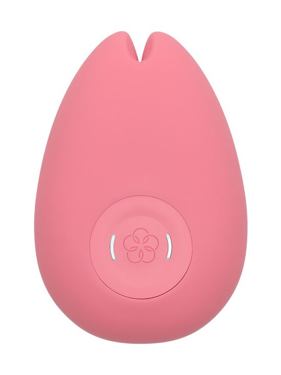 iroha - Sakura Nadeshiko Intimate Toy -hierontalaite - NADESHIKO DARK PINK | Stockmann - photo 2
