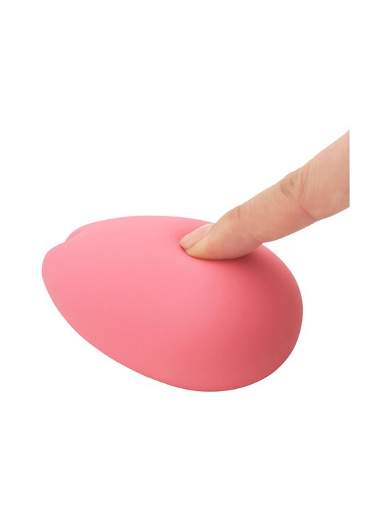 iroha - Sakura Nadeshiko Intimate Toy -hierontalaite - NADESHIKO DARK PINK | Stockmann - photo 3