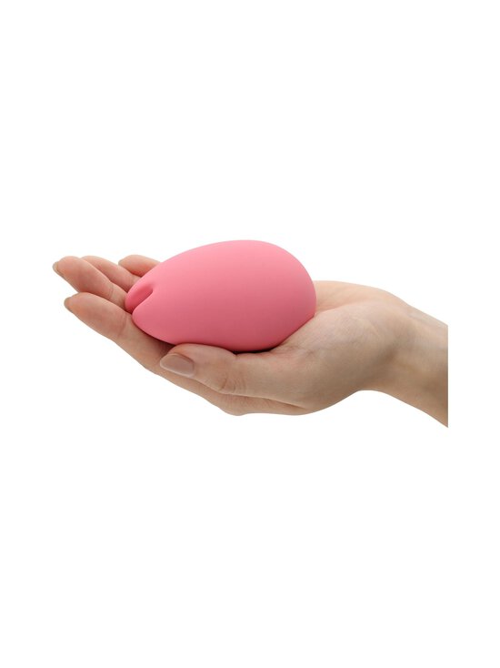 iroha - Sakura Nadeshiko Intimate Toy -hierontalaite - NADESHIKO DARK PINK | Stockmann - photo 4