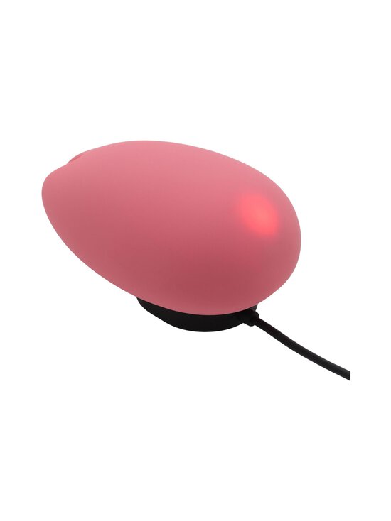 iroha - Sakura Nadeshiko Intimate Toy -hierontalaite - NADESHIKO DARK PINK | Stockmann - photo 5