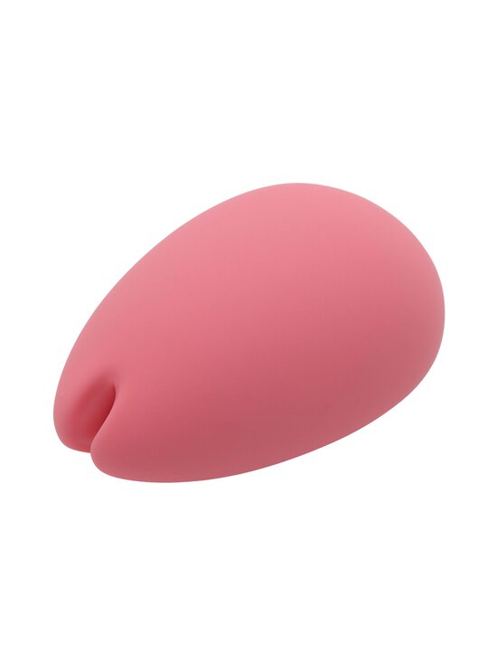 iroha - Sakura Nadeshiko Intimate Toy -hierontalaite - NADESHIKO DARK PINK | Stockmann - photo 6