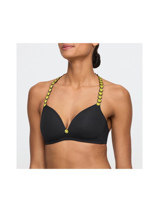 Marie Jo - Tom bralette -topatut rintaliivit - SIE SMILE | Stockmann - photo 7
