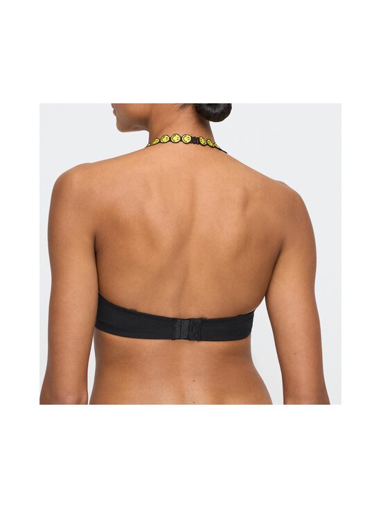 Marie Jo - Tom bralette -topatut rintaliivit - SIE SMILE | Stockmann - photo 8