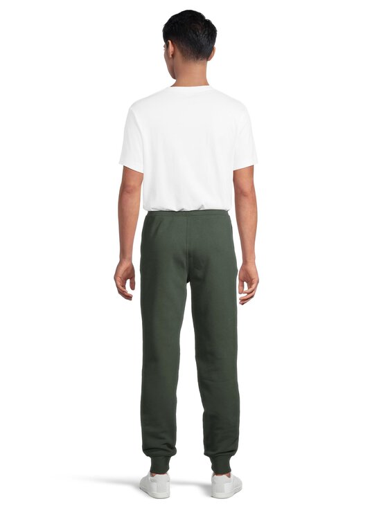 CONSTRUE - Vabaajapüksid Dean - DK. SALVIA | Stockmann - photo 4