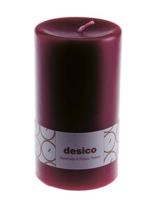 Desico - Lauaküünal 140 mm - WINE | Stockmann