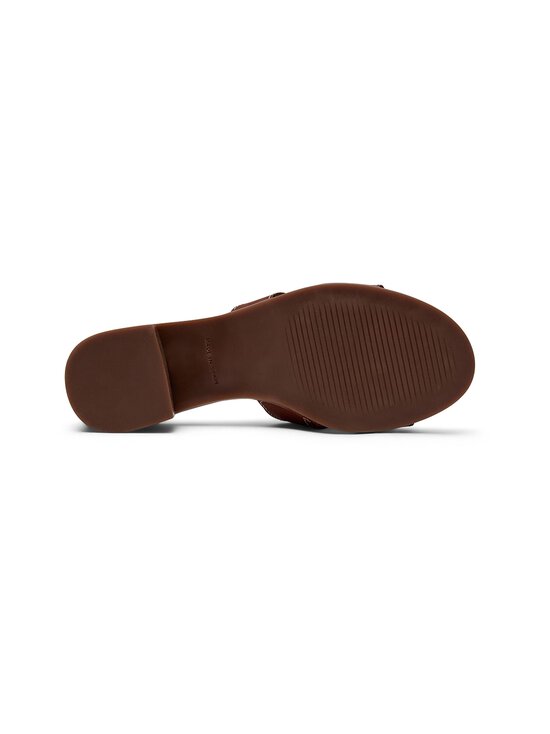 PAVEMENT - Pam Heels -sandaalit - 052 TAN | Stockmann - photo 4
