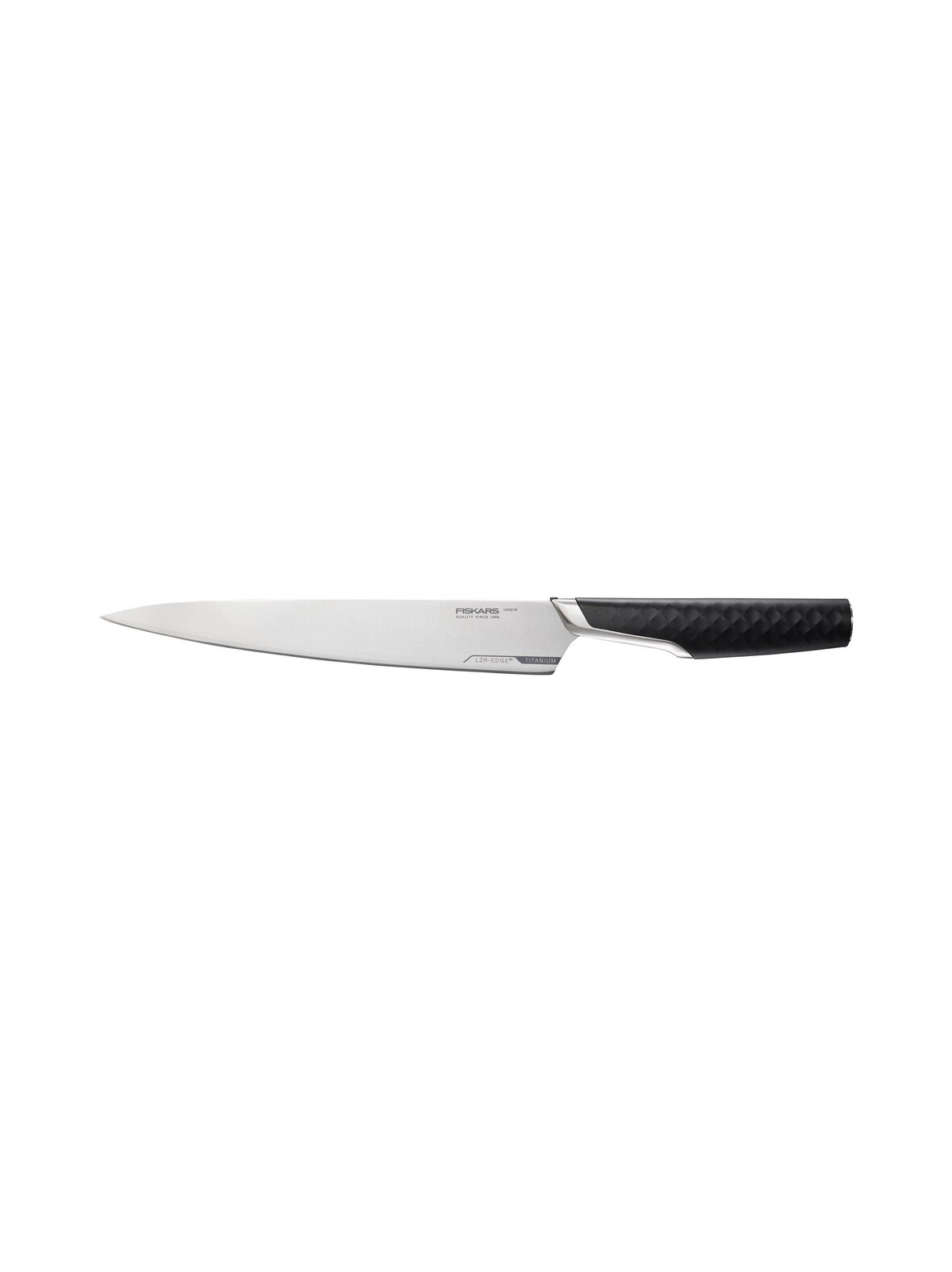Taiten -paistiveitsi, 21 cm