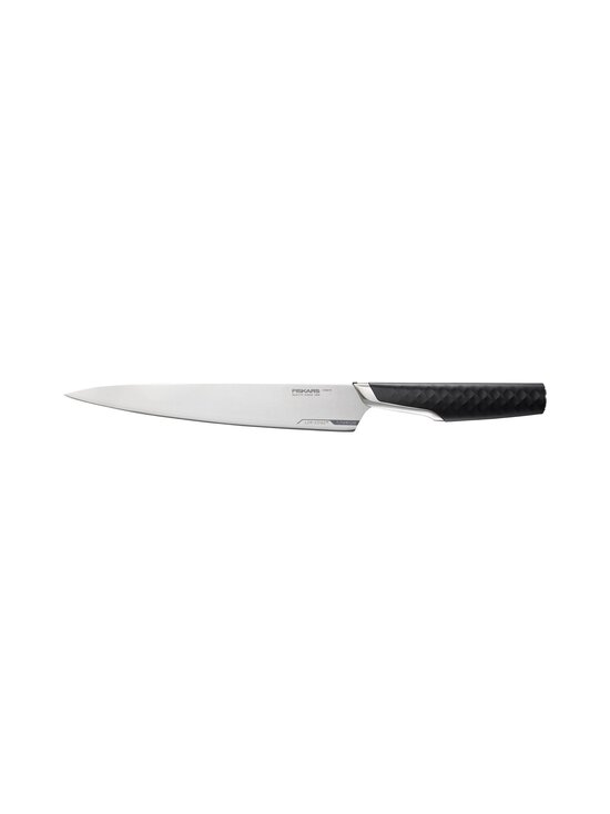 Fiskars - Steiginuga Taiten 21 cm - BLACK - photo 1 Fiskars - Steiginuga Taiten 21 cm - BLACK | Stockmann - photo 1