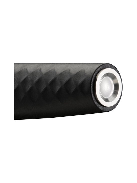 Fiskars - Steiginuga Taiten 21 cm - BLACK - photo 3 Fiskars - Steiginuga Taiten 21 cm - BLACK | Stockmann - photo 3