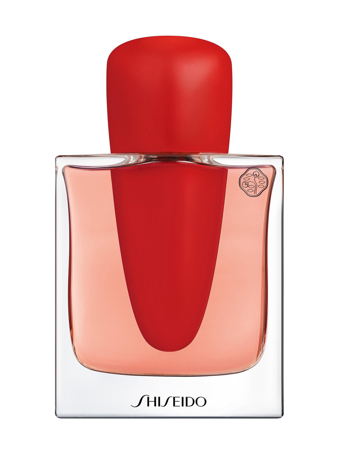 Ginza EdP Intense -tuoksu